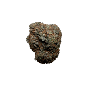 Alien Dawg (4g)