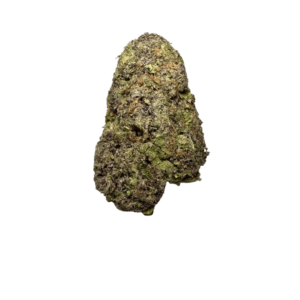 Strawberry Cheesecake (3.5g)
