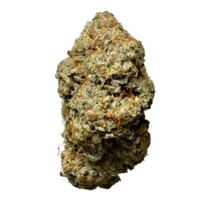Strawberry Lemonade (3.5g)