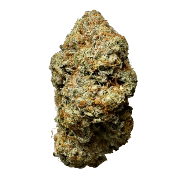 Strawberry Lemonade (3.5g)
